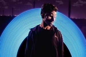 Kavita Bhramit Insaan