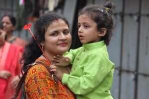 Maa
