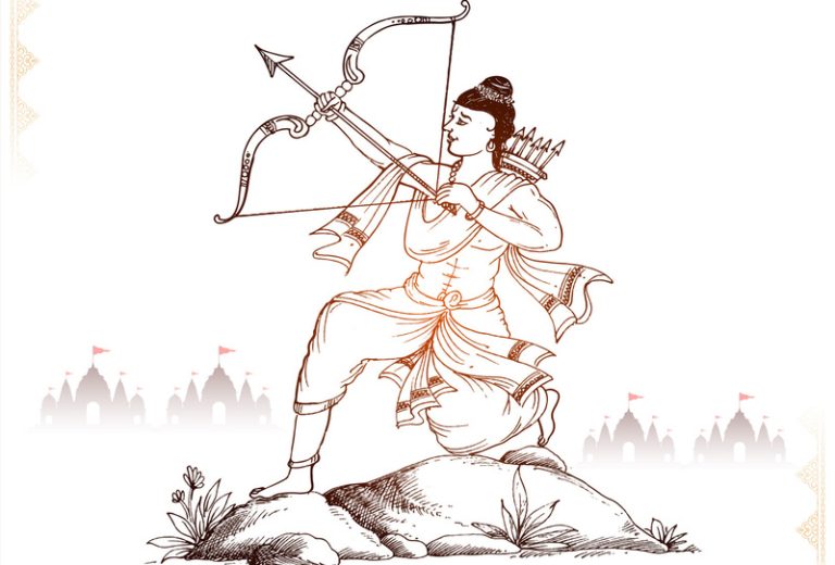 Shri Ram