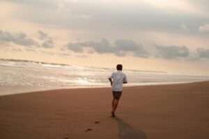 Kavita in Hindi Motivational