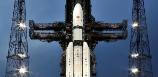 Chandrayaan-3