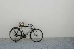 Ghazal Maujen Payam ki