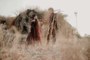 Rumani Shayari in Hindi