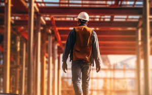 Mehnat Se hi Sukh Milta hai