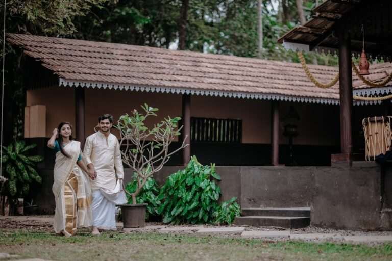 प्रेम और प्यार | Prem aur Pyar