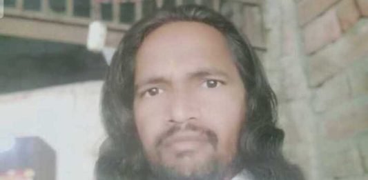 Yogacharya Dharmachandra Poetry