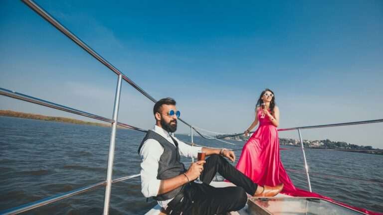 मन का महफ़िल | Man ka Mehfil