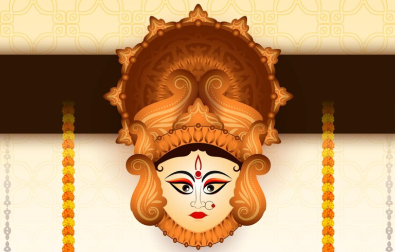 Navratra