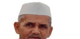 Shri Lal Bahadur Shastri