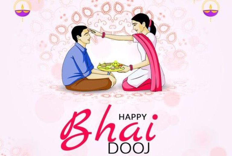 Bhai Dooj