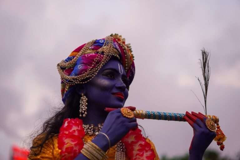 चितवन | Chitwan