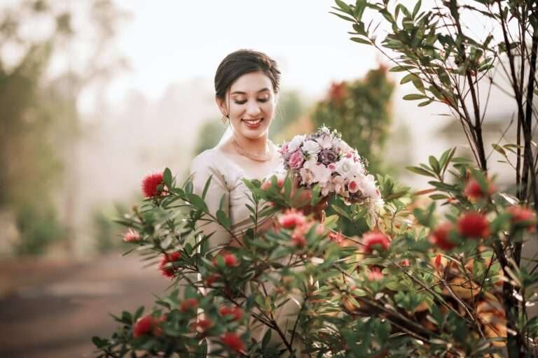 मैं तुम्हें चाहने लगा | Main Tumhe Chahne Laga