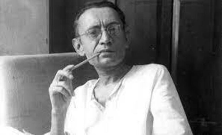 Saadat Hasan Manto