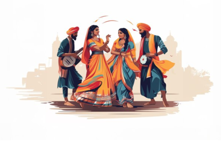 lohri