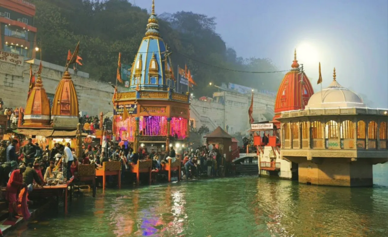 Meri Ayodhya