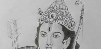 Prabhu Shri Ram Aayenge