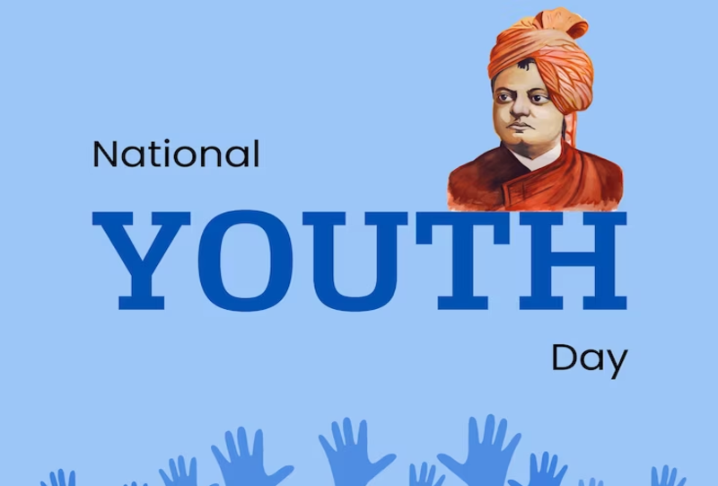 National Youth Day