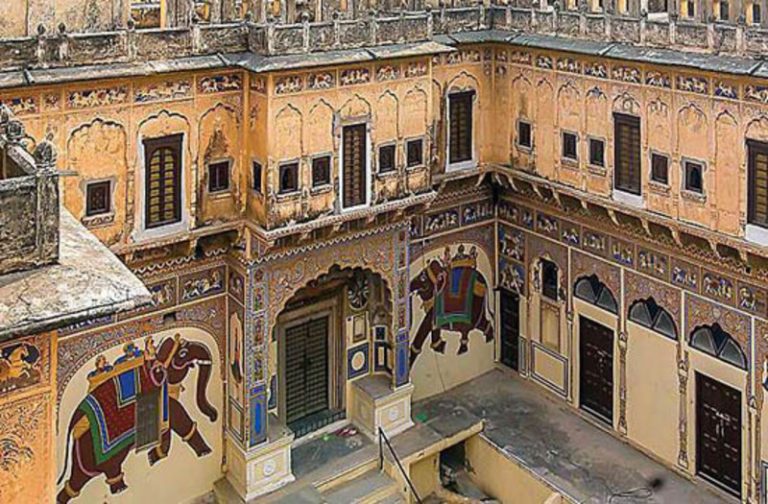 Shekhawati