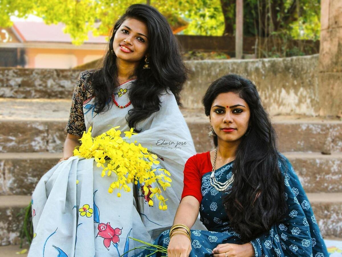 Jeevan Jyotsna Hai Nari