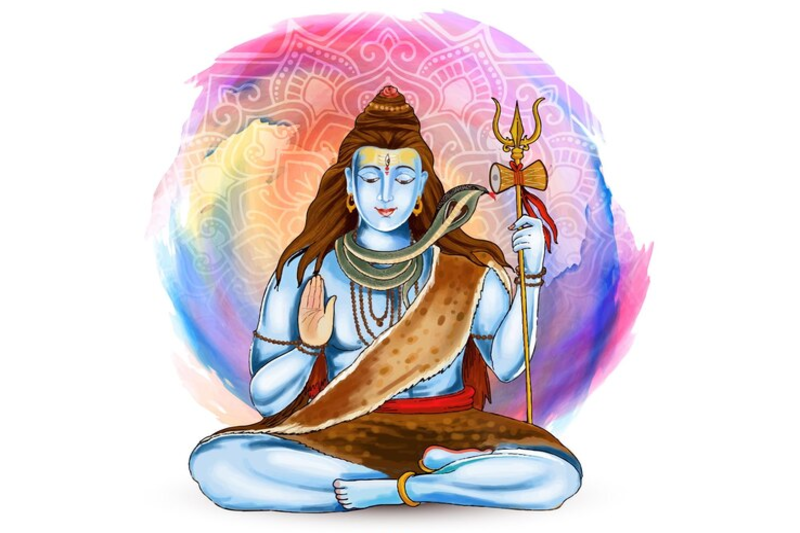 Shiv Shankar Pyare