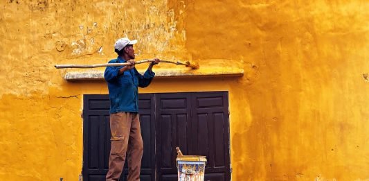 Geet Rah Gaye Kaam Adhure