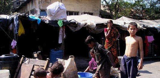 Kahani Achuto ka Bhagwan