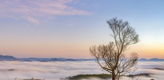 Kahani Ek Aas Ab Bhi