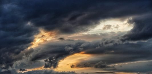 Kavita Anu se Sampurn