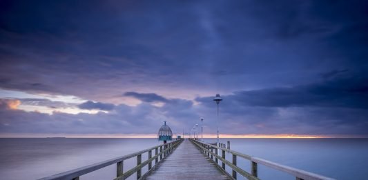 Kavita Duniya ka Mela