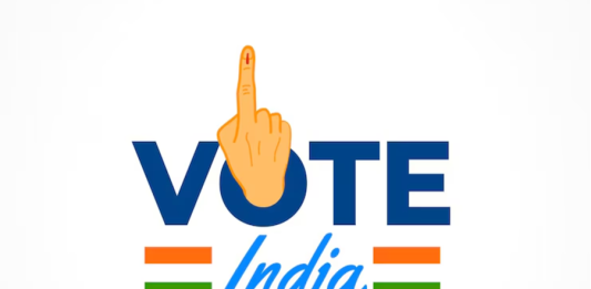 Purnika Sabko Matdan Karna Padega