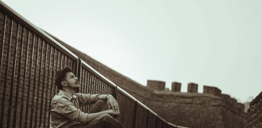 Ghazal Shikayat na Shikwa