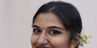 Kavita Nari Swaroop