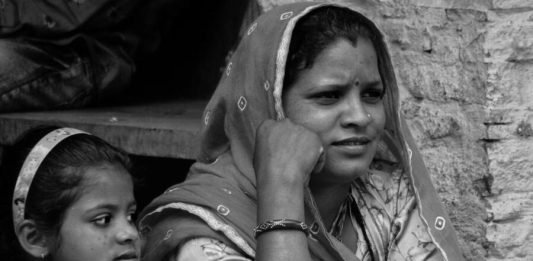 मां की ममता मां का प्यार