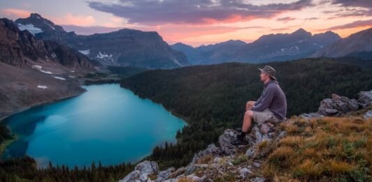 कुंदन बना दिया