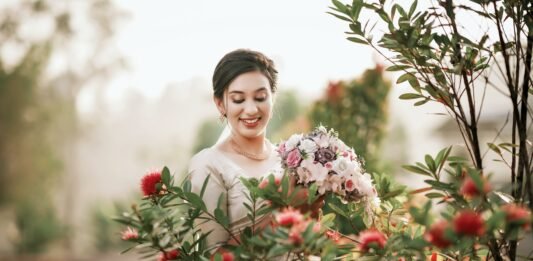 तेरी दीद के बाद