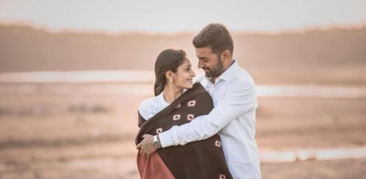 रिश्ते-आम कह दूॅ क्या