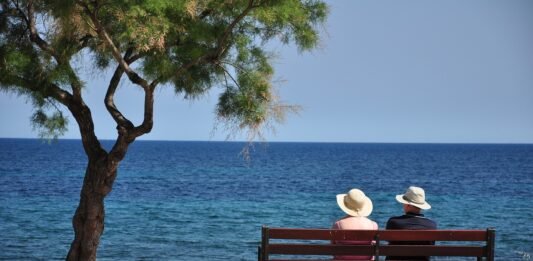 हालाते जिंदगी