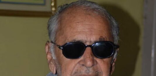 उदयभानु