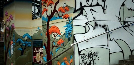 कोई नहीं कहता