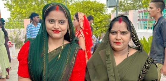 धर्म साधना का महीना