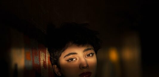 वो लड़की