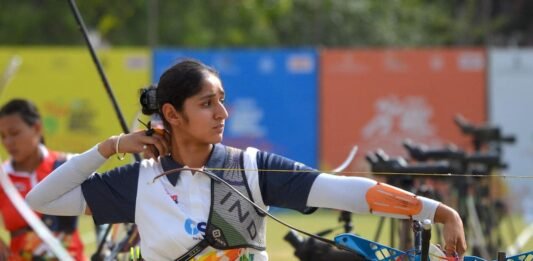 स्टार बनने की चाह में