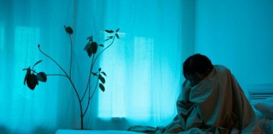 हुई पस्त मैं