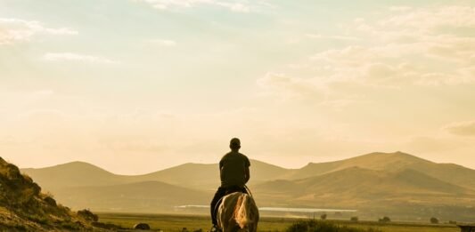 बिगाड़ देती है