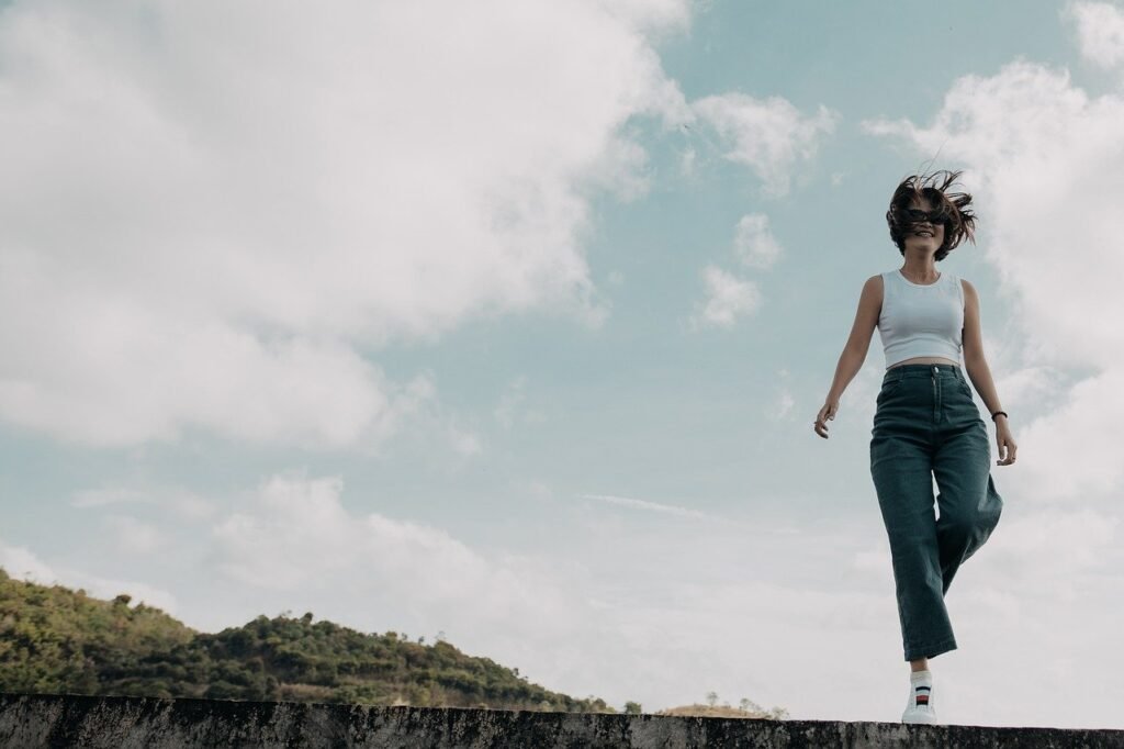 एक बार मनुहार करना जरूर