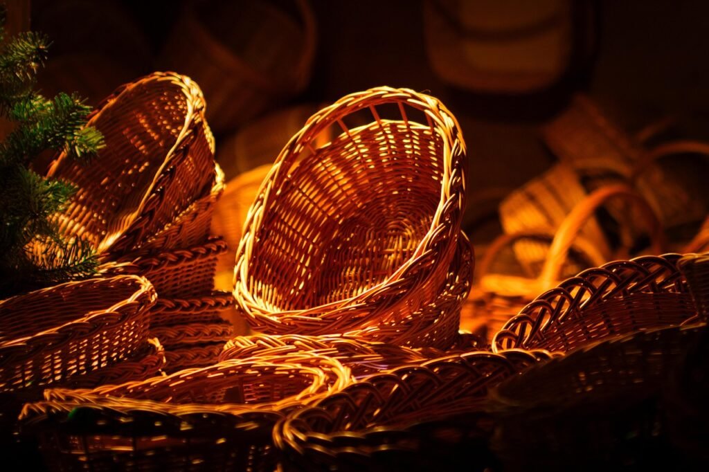 Extraordinary reputation