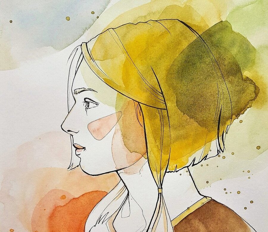 इज्जत की खातिर