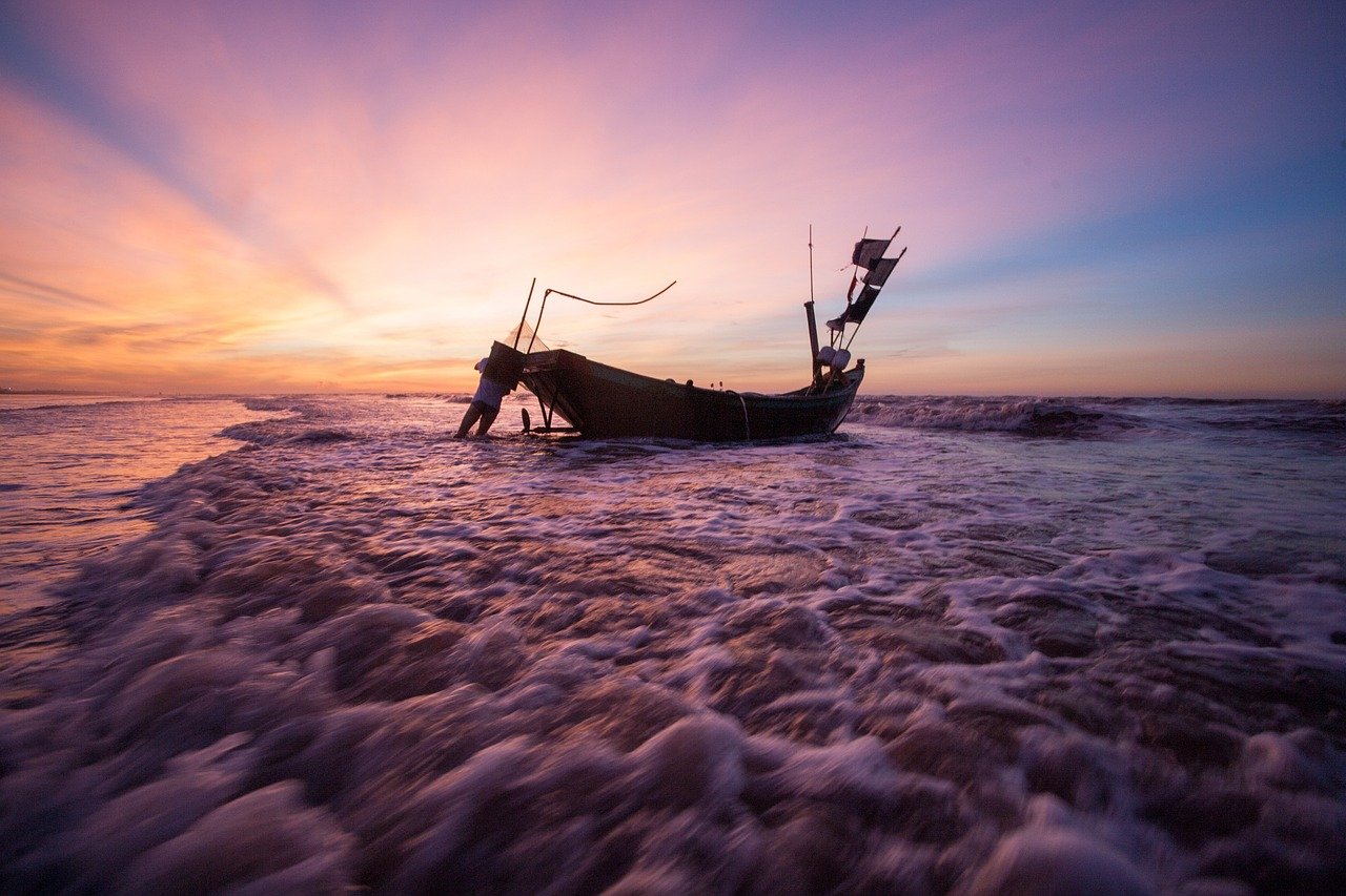 कर रहा मनुहार है