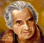 कवि गोपालदास नीरज