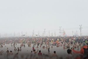 महाकुंभ